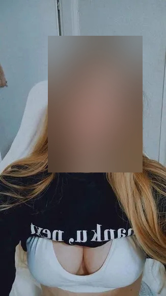 Karola Mira - zdjęcie 1
