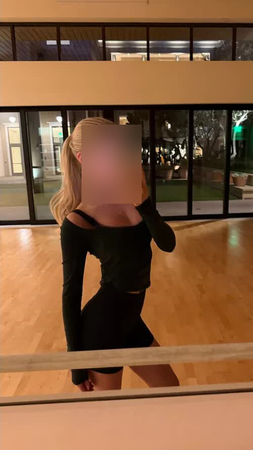Adelina - zdjęcie 12