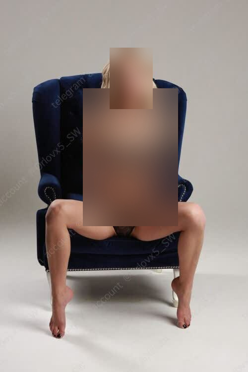 Milena - zdjęcie 2