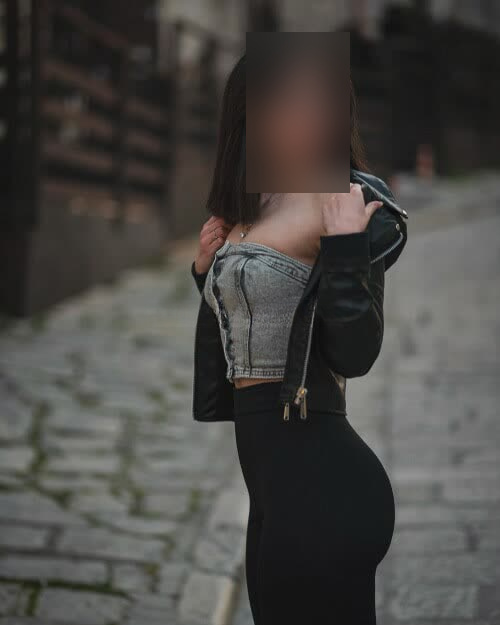 Zosia Opal - zdjęcie 11