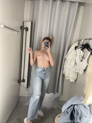 Julianna - zdjęcie 1