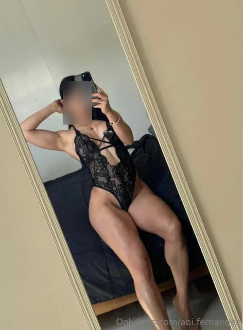 Gizela Flora - zdjęcie 8