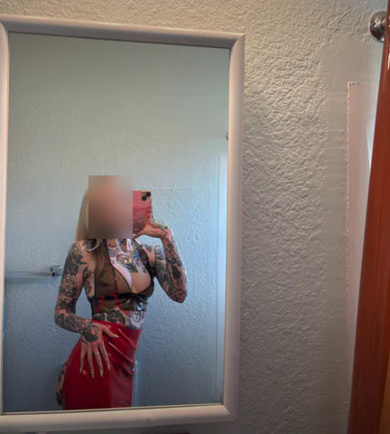 Amalia Calypso - zdjęcie 5