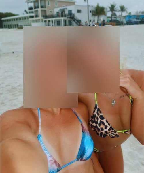 Ludmiła Perła - zdjęcie 11