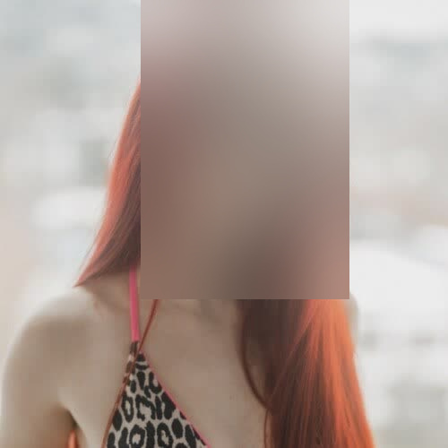 Katarzyna Amber - zdjęcie 4
