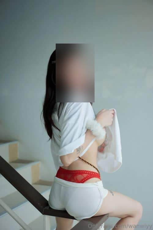 Joanna - zdjęcie 11