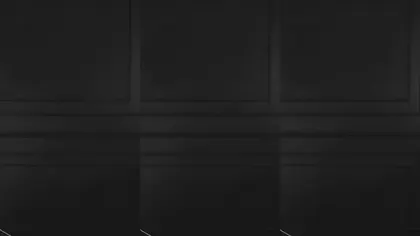 Paulina - zdjęcie 1