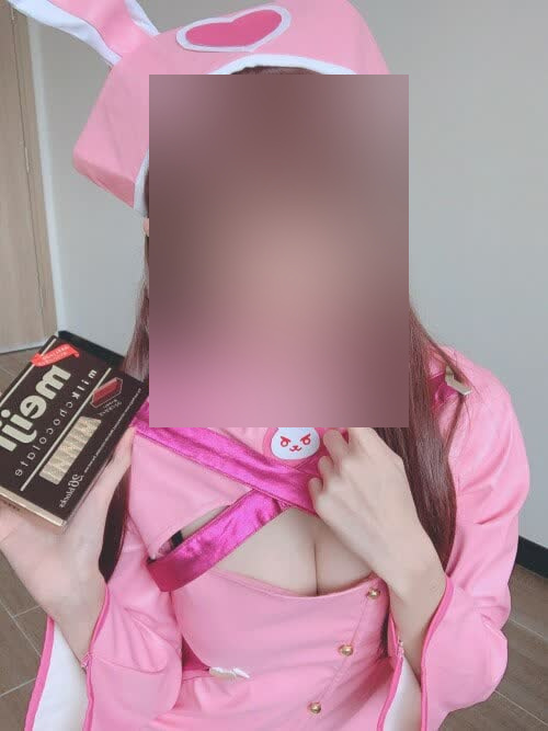 Maria - zdjęcie 3