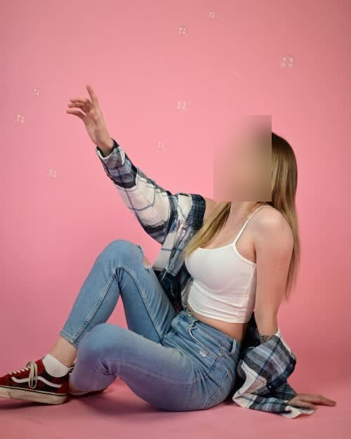Ines Malina - zdjęcie 5