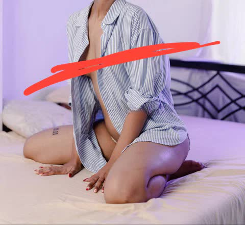 Roxi - zdjęcie 12