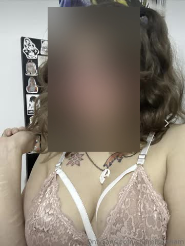 Anna - zdjęcie 4