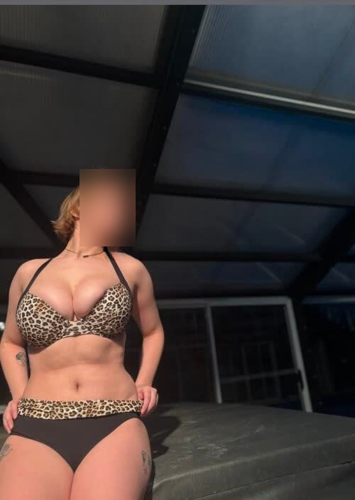 Joasia Calypso - zdjęcie 8