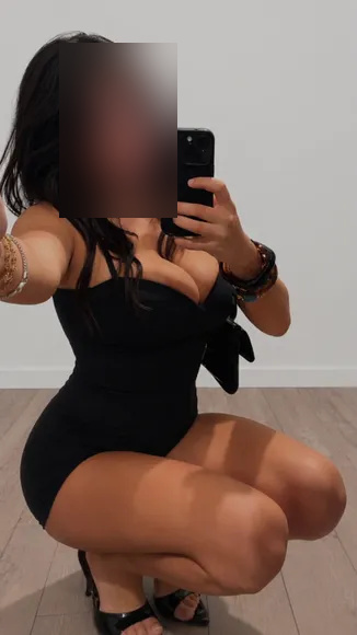 Bianka Brisa - zdjęcie 3