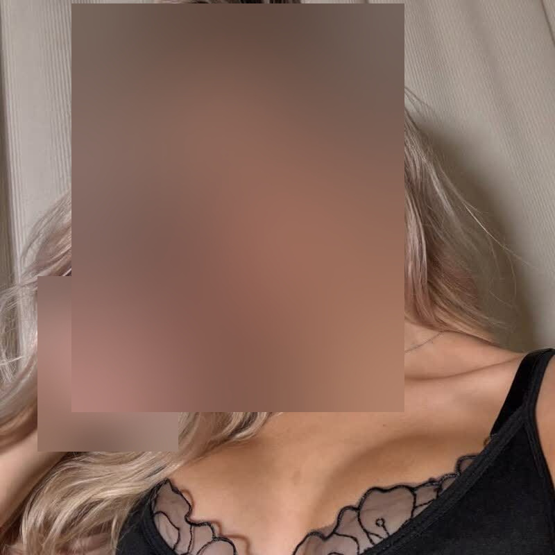 Ivona - zdjęcie 12