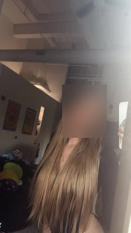 Emma - zdjęcie 12