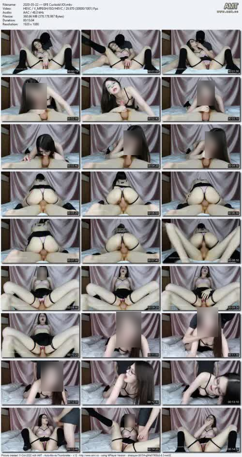 Rachela - zdjęcie 10
