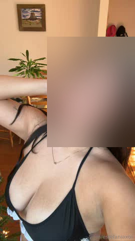 Urszula Brisa - zdjęcie 4