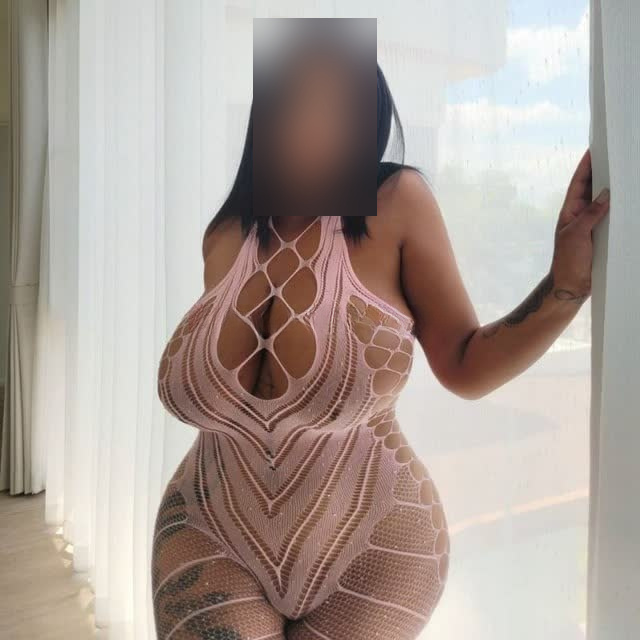 Apolonia - zdjęcie 2