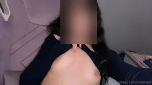 Antonia - zdjęcie 1