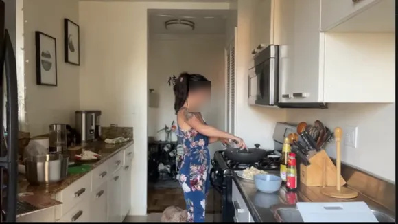Iliana Brisa - zdjęcie 7