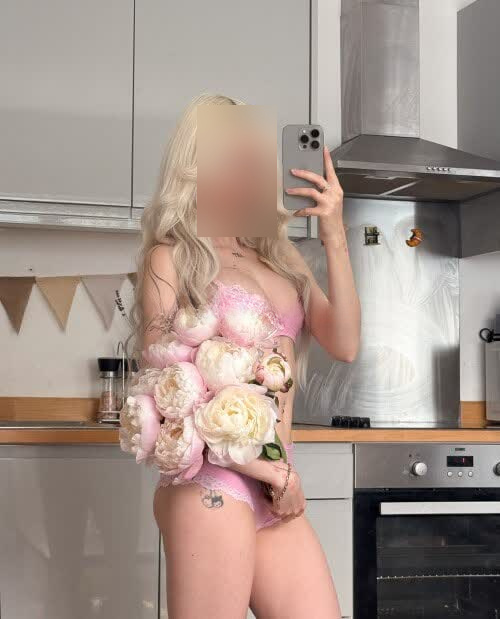 Liliana - zdjęcie 3