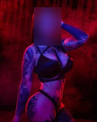 Agafia Brisa - zdjęcie 2