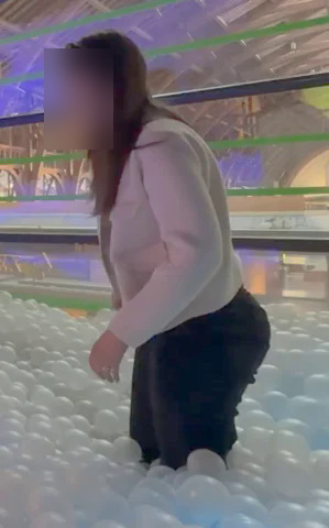 Magdalena - zdjęcie 9