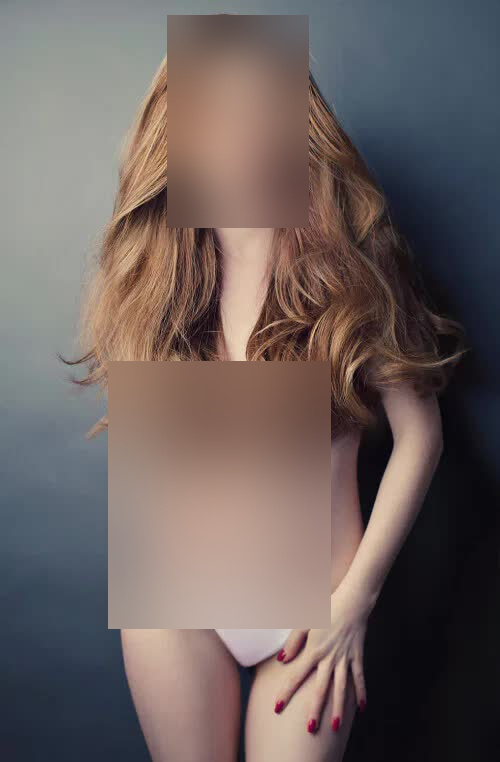 Serafina - zdjęcie 12