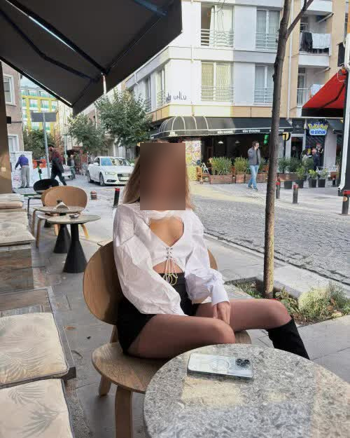 Mila - zdjęcie 11