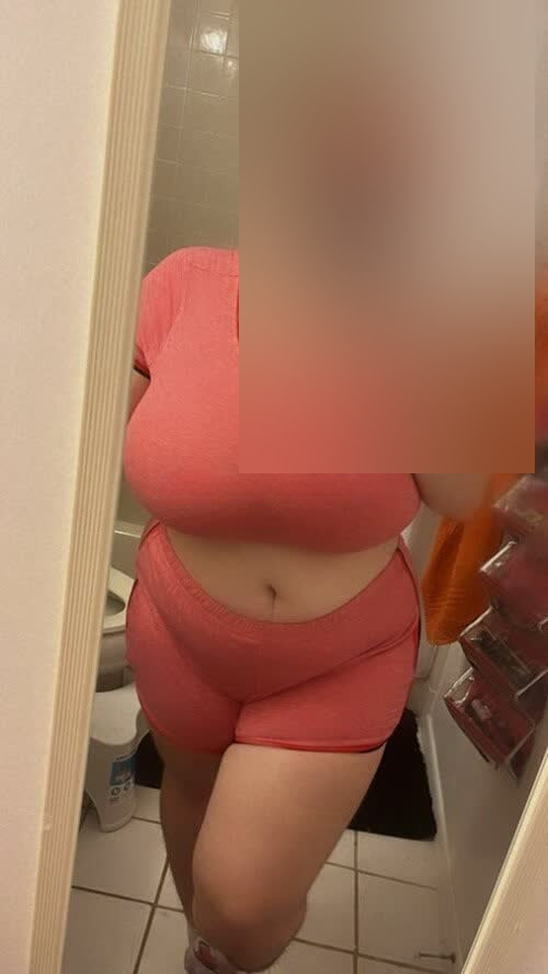 Anika - zdjęcie 11