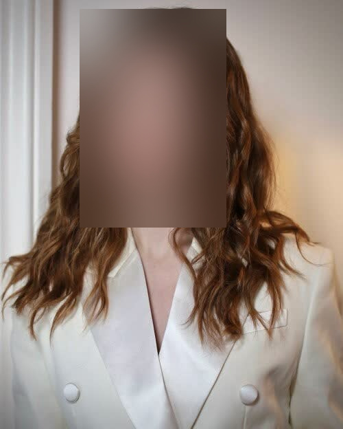 Milena - zdjęcie 7