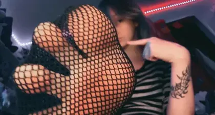 Irma Calypso - zdjęcie 1