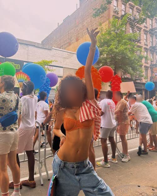 Felicyta - zdjęcie 10