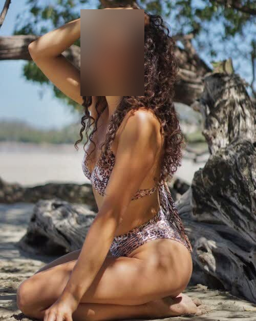 Anika Violet - zdjęcie 3