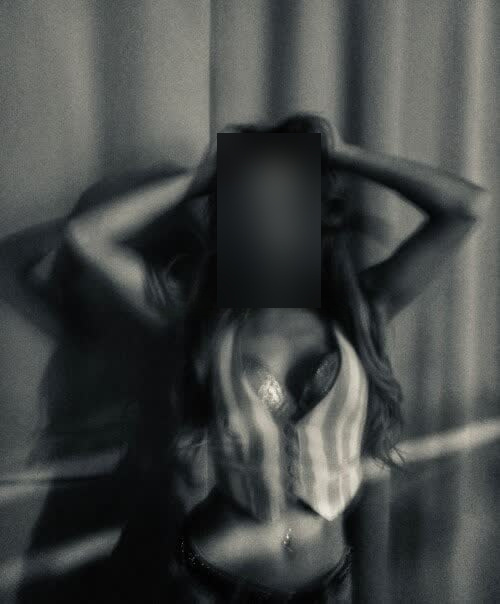 Ofelia - zdjęcie 9