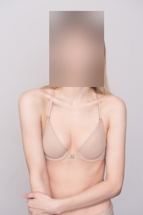 Petra Calypso - zdjęcie 5