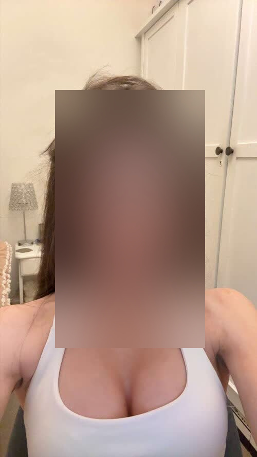 Halina Amber - zdjęcie 8