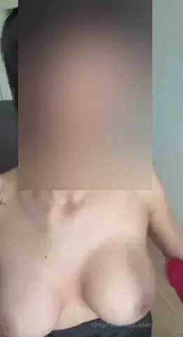 Oktawia Brisa - zdjęcie 1