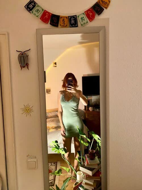 Inez - zdjęcie 1