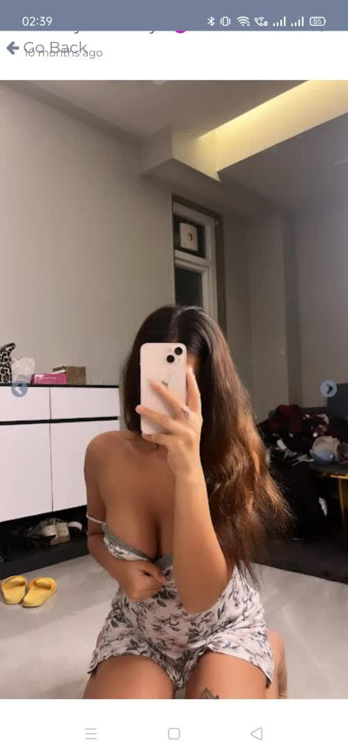 Ela - zdjęcie 2