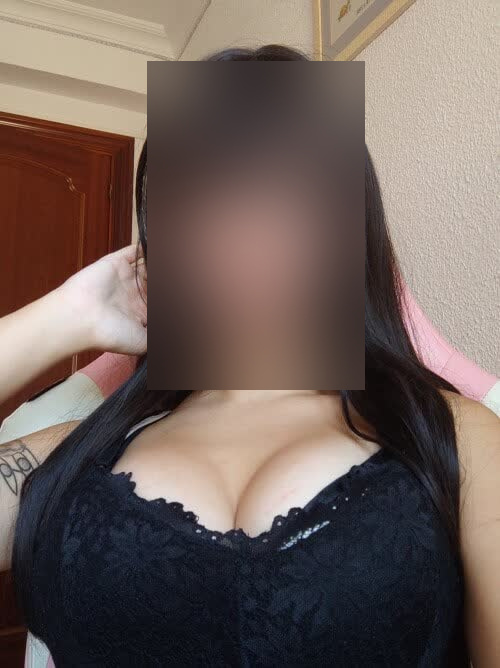 Eugenia - zdjęcie 12