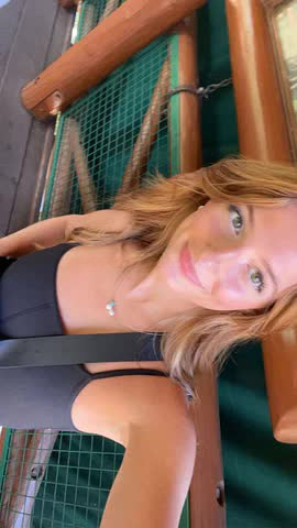 Agnieszka Mira - zdjęcie 9