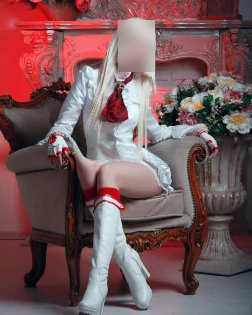 Bernadeta - zdjęcie 4
