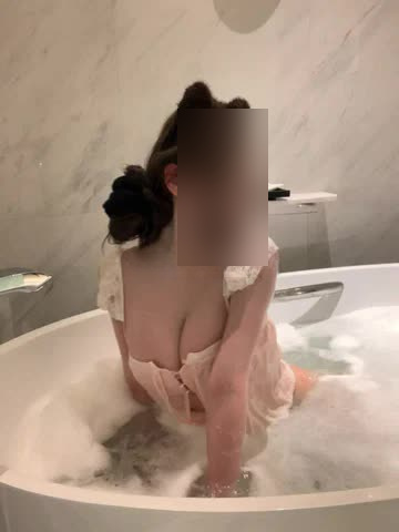 Izabela - zdjęcie 11