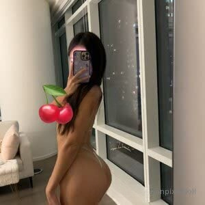 Andżelika Luna Rosa - zdjęcie 4