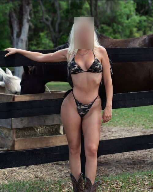 Joanna - zdjęcie 3