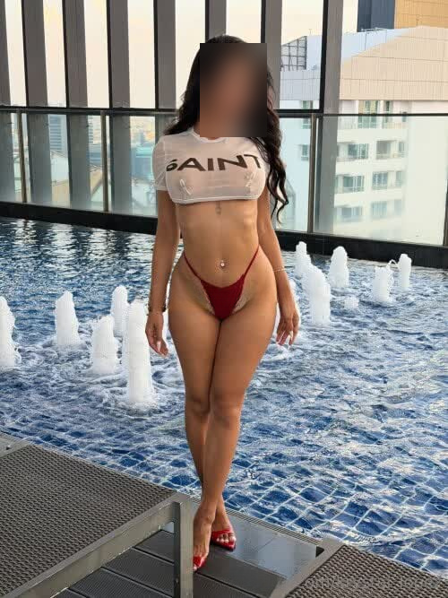 Miłosława - zdjęcie 12