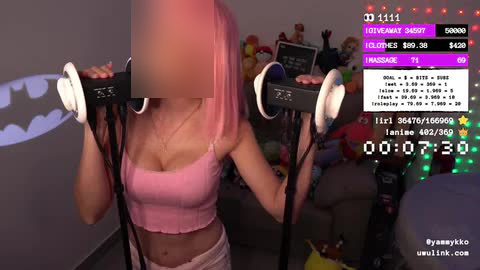 Sandra - zdjęcie 3