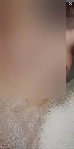 Róża - zdjęcie 1