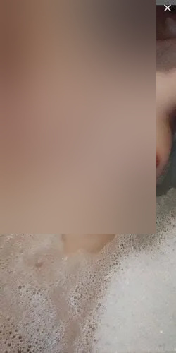Róża - zdjęcie 1
